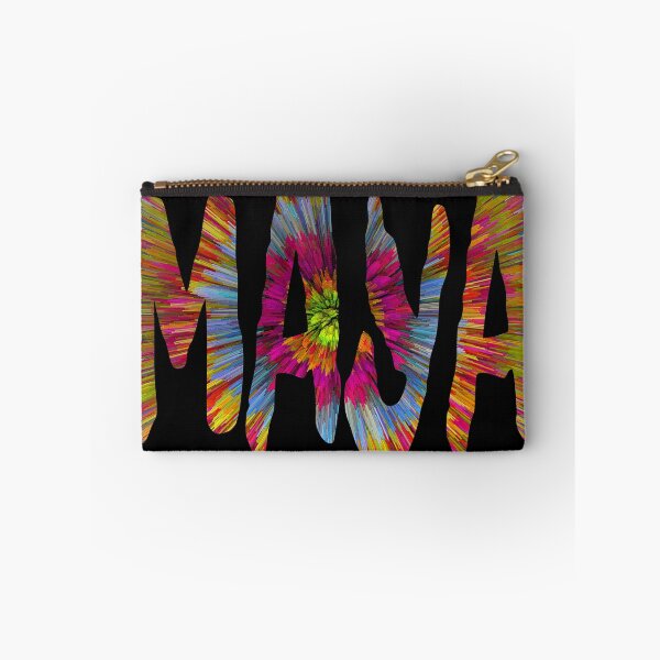 Item preview, Nombre maya designed and sold by Areashor.