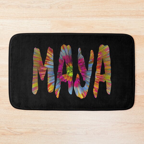 Item preview, Maya name designed and sold by Areashor.