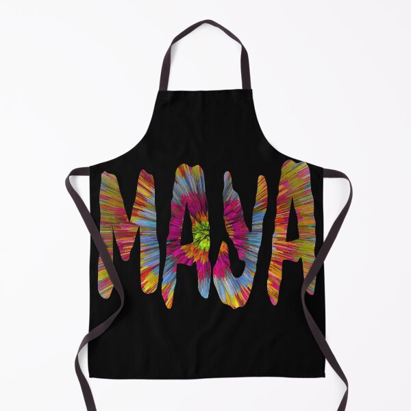 Item preview, Maya name designed and sold by Areashor.