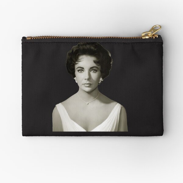 Elizabeth Taylor Geschenke Merchandise Redbubble