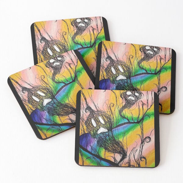 Item preview, Negativity designed and sold by Marissa Dickey.