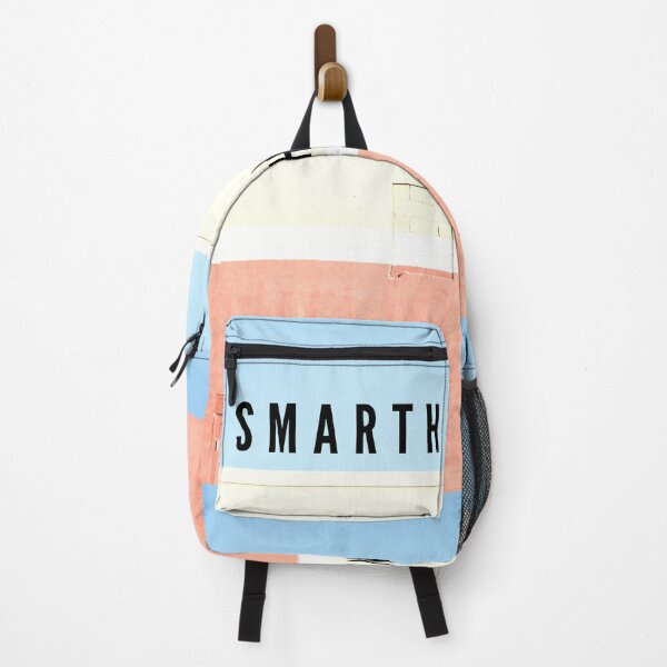 Item preview, smarth-humane-brave designed and sold by WinDsign.