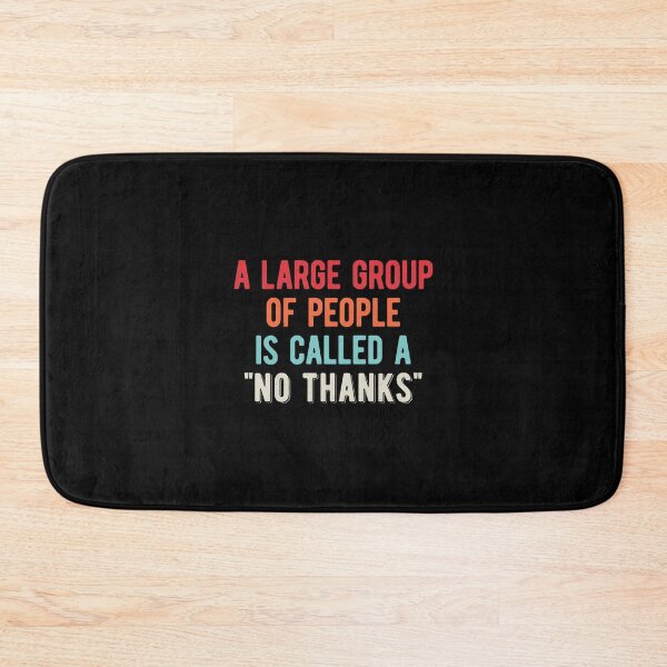Item preview, Ew People designed and sold by artworkbyrihen.