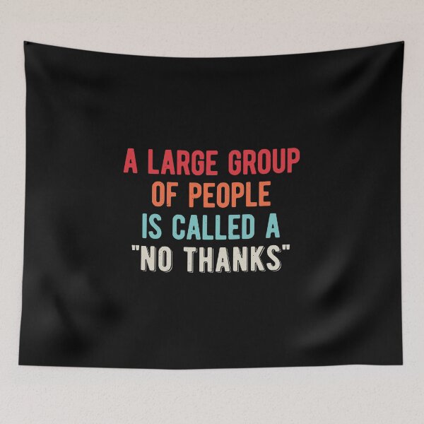 Item preview, Ew People designed and sold by artworkbyrihen.