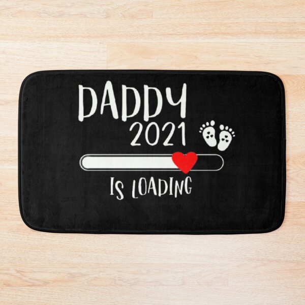 Item preview, daddy 2021 is loading designed and sold by Jesar.