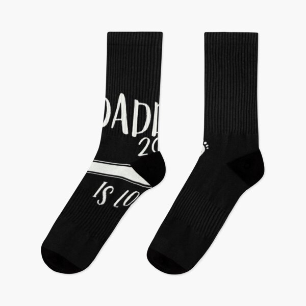 Item preview, daddy 2021 is loading designed and sold by Jesar.
