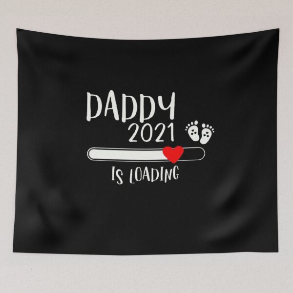 Item preview, daddy 2021 is loading designed and sold by Jesar.