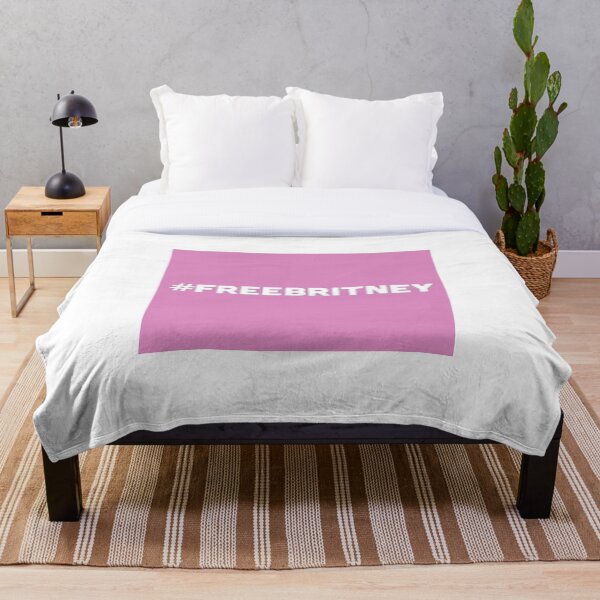 Item preview, Free britney music designed and sold by Premiumdesignzx.