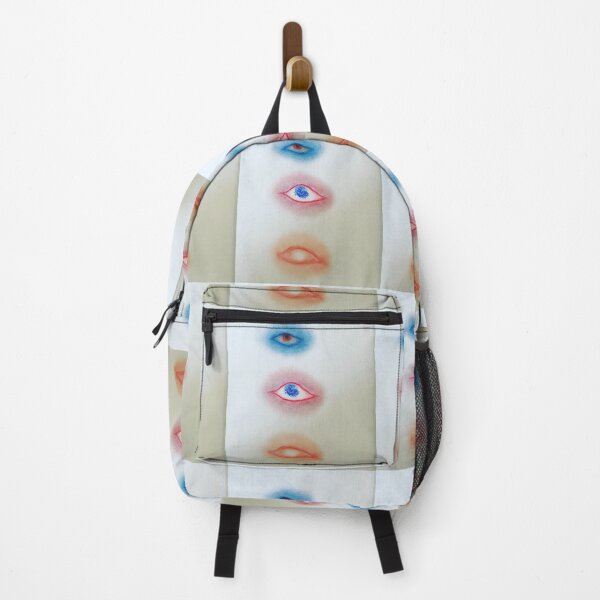 Item preview, EYE designed and sold by StepaThePult.