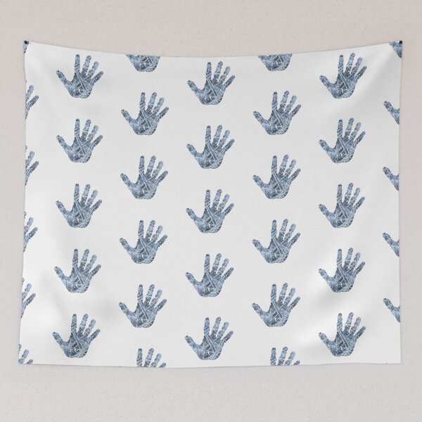 Item preview, Artistic hand ice design - Hand designed and sold by Photography-Art.