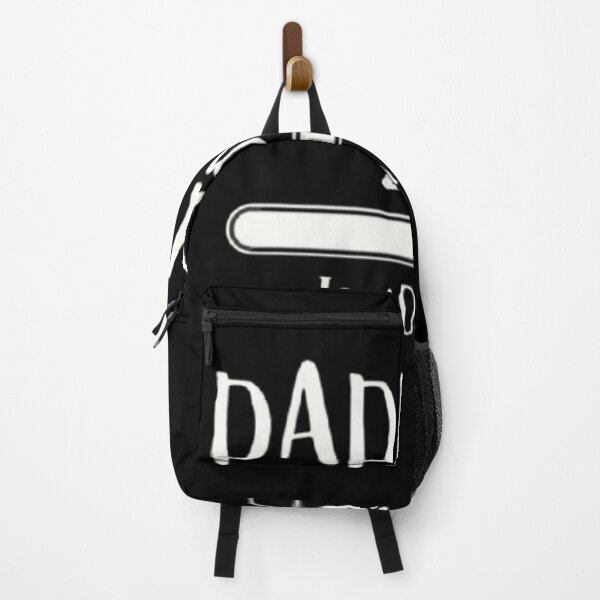 Item preview, daddy 2021 is loading designed and sold by Jesar.