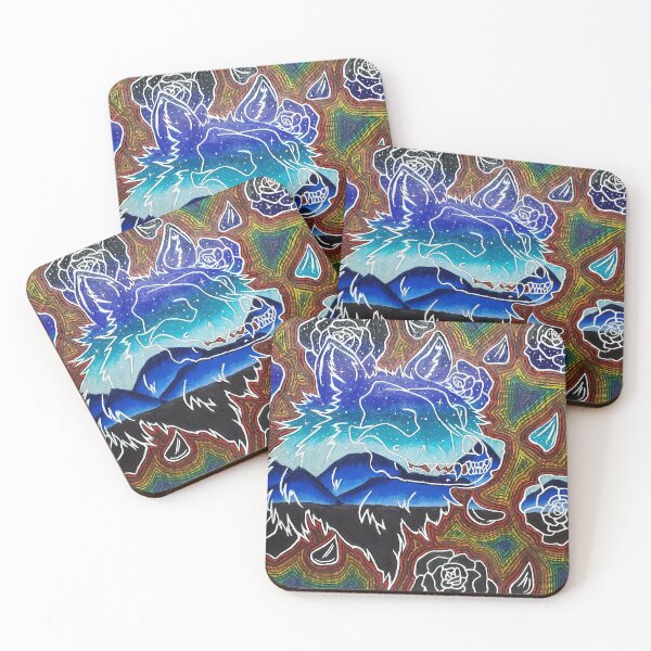 Item preview, Inner Calm  designed and sold by Marissa Dickey.