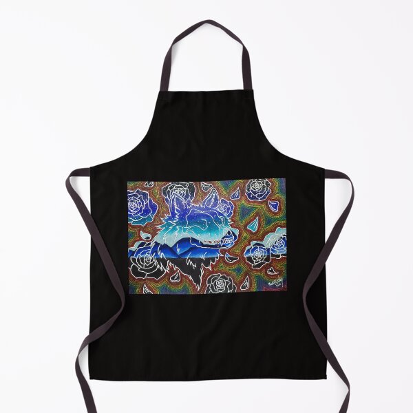 Item preview, Inner Calm designed and sold by Marissa Dickey.