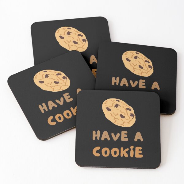 Item preview, Cookie Day Chocolate Chip May Cute Funny Shirt Sweet Dessert Laugh Joke Food Hungry Snack Gift Sarcastic Happy Fun Introvert Awkward Geek Hipster Silly Inspirational Motivational Birthday Present designed and sold by EpsilonEridani.