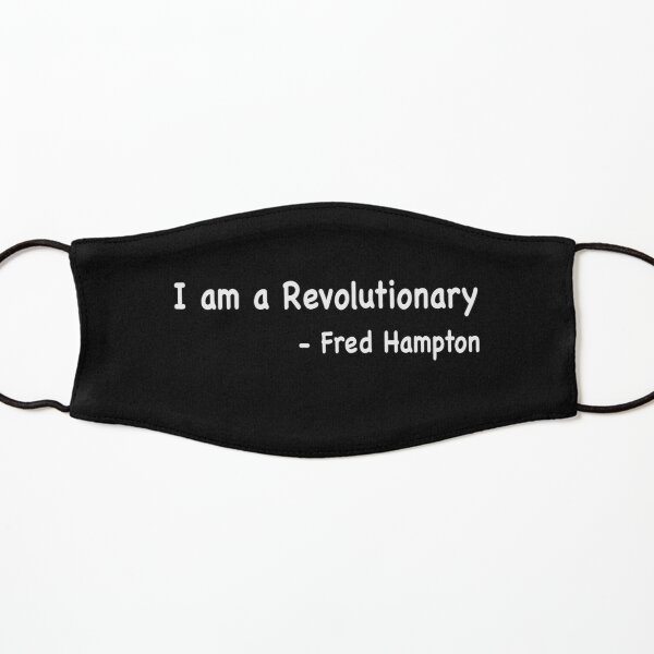 Revolutionary Kids Babies Clothes Redbubble