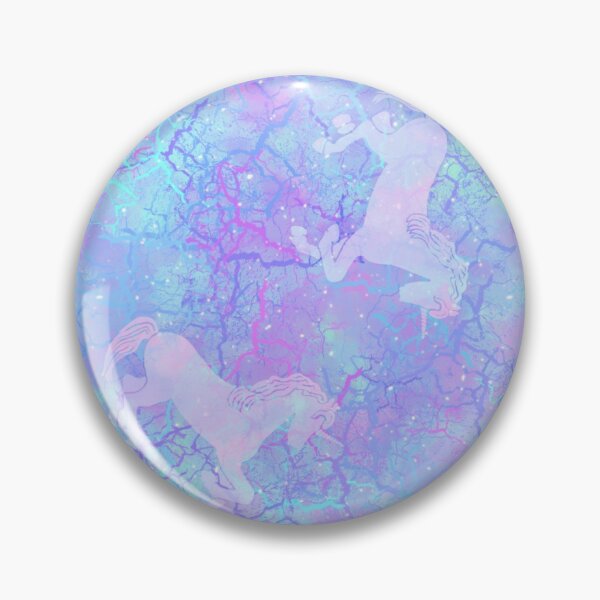 Item preview, Magical Unicorn Galaxy alt designed and sold by ianablakeman.