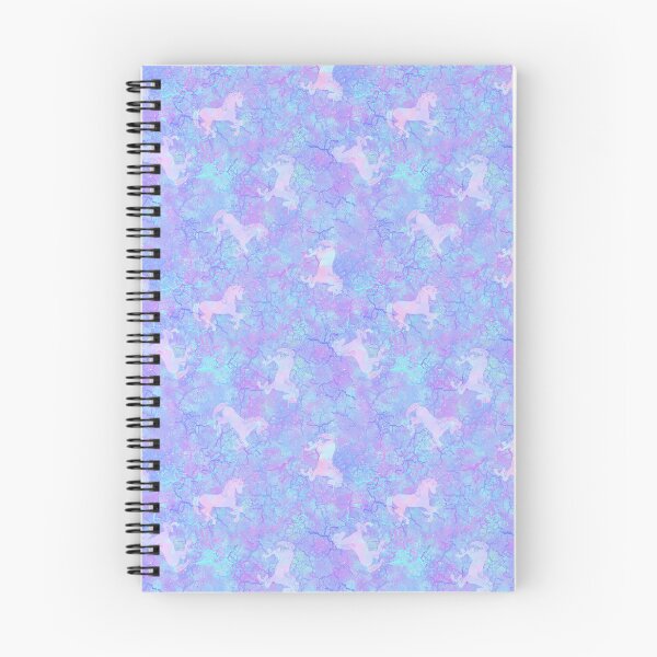 Item preview, Magical Unicorn Galaxy alt designed and sold by ianablakeman.