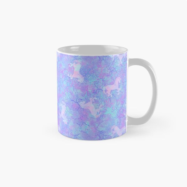 Item preview, Magical Unicorn Galaxy alt designed and sold by ianablakeman.