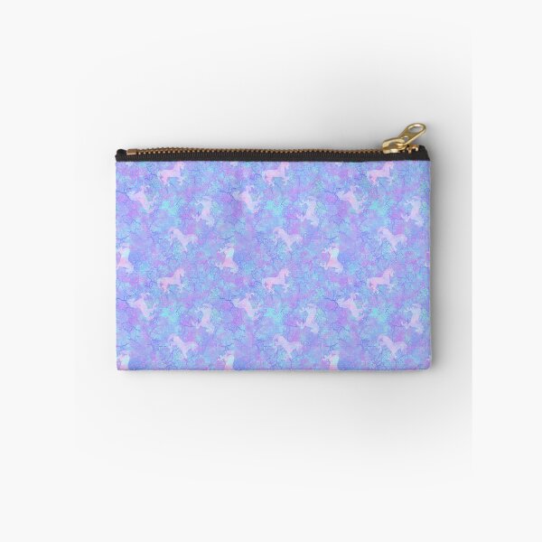 Item preview, Magical Unicorn Galaxy alt designed and sold by ianablakeman.