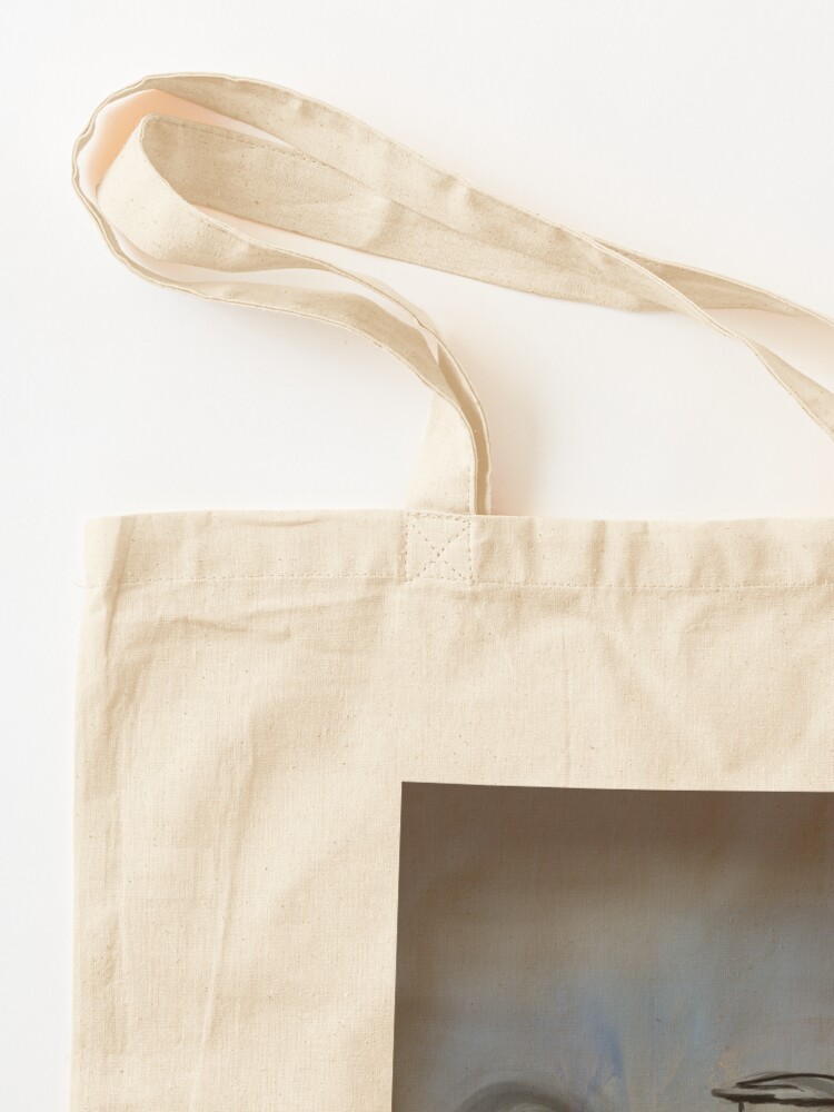 Alternate view of Fee Tote Bag