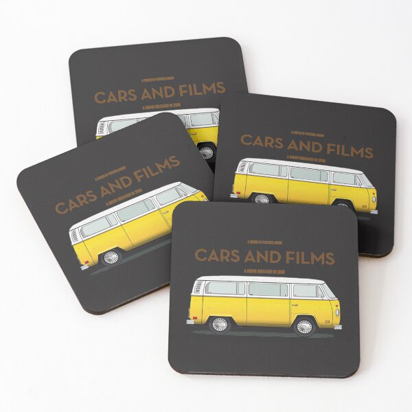 Item preview, Roman Holiday Cars And Film designed and sold by IciPiciPins.