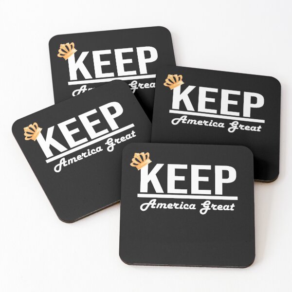 Item preview, Keep America Great,Raise,Sheep Patriot,Sheep Patriot Party, King Of The Jungle,lions,Patriot,Patriot  designed and sold by outmaneljalili.