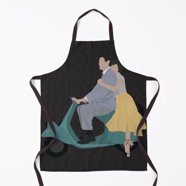 Item preview, Roman Holiday Roman Holiday designed and sold by IciPiciPins.