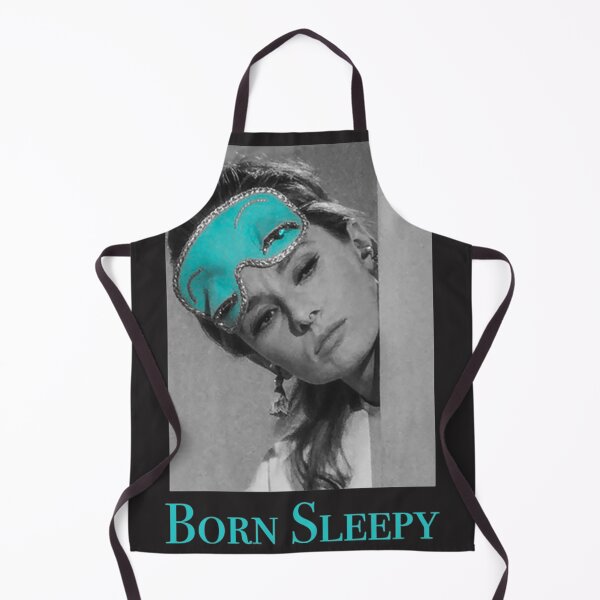 Artikelvorschau, Schlaf CURRENT MOOD_ SLEEPY entworfen und verkauft von IciPiciPins.