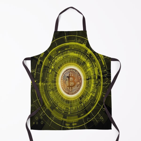 Item preview, Bitcoin designed and sold by JBaystro.
