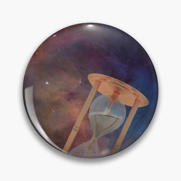 Item preview, Surreal journey designed and sold by rolffimages.