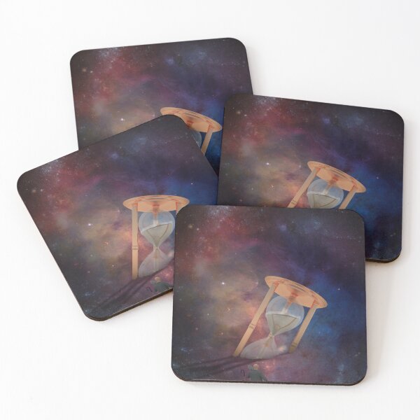 Item preview, Surreal journey designed and sold by rolffimages.