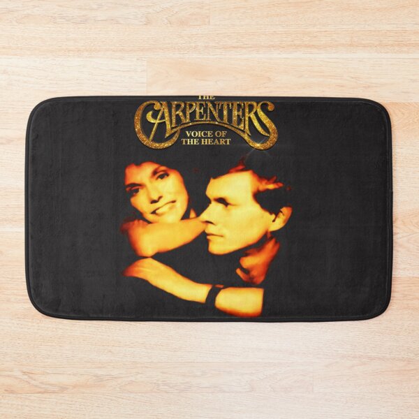 Item preview, The Carpenters The Carpenters Duo Group designed and sold by IciPiciPins.