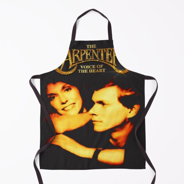 Item preview, The Carpenters The Carpenters Duo Group designed and sold by IciPiciPins.