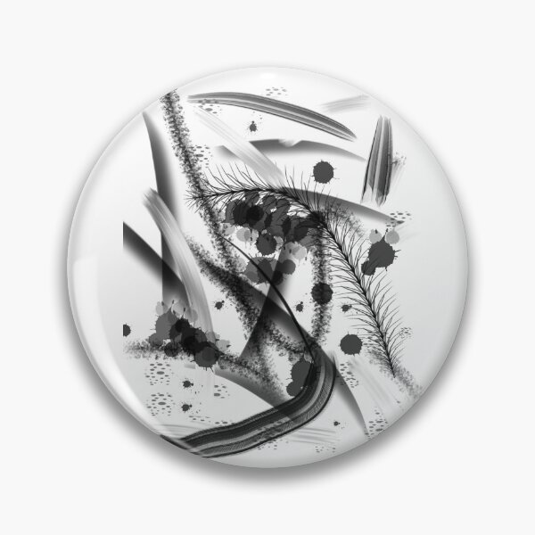 Item preview, Aesthetic pro designed and sold by XNiZUN.