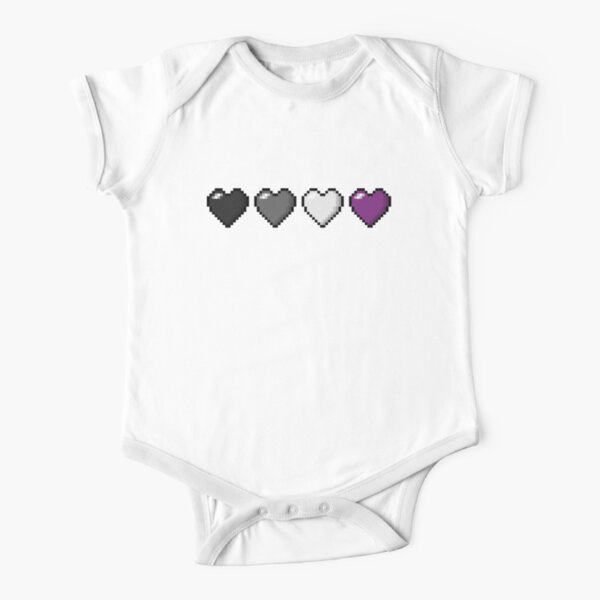 Kids Clothes