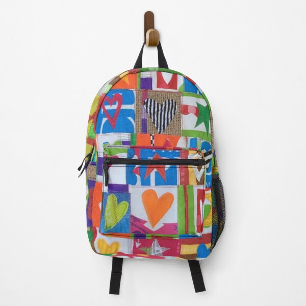 Item preview, Hundreds of Happy Hearts designed and sold by ACracker69.