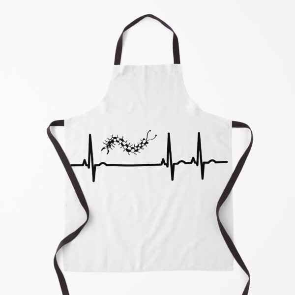 Item preview, Gift For Centipede Lover Fan designed and sold by Salvadax.