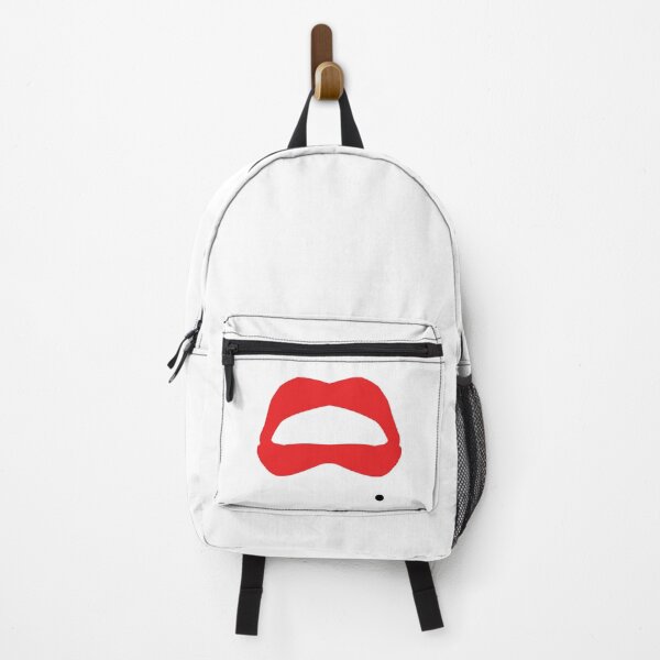 Item preview, Eww. designed and sold by GeeeDeeeBeee.