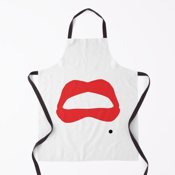 Item preview, Eww. designed and sold by GeeeDeeeBeee.