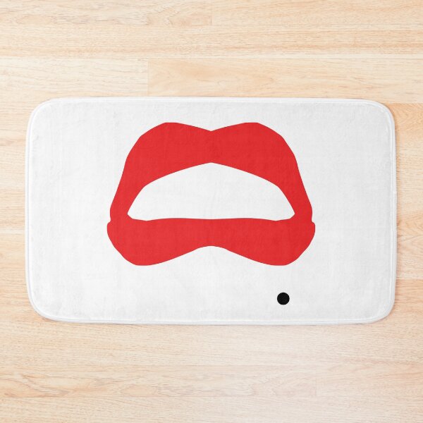 Item preview, Eww. designed and sold by GeeeDeeeBeee.