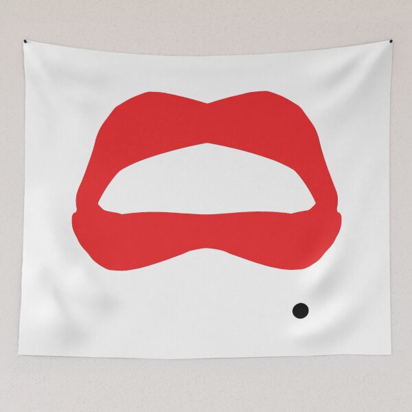 Item preview, Eww. designed and sold by GeeeDeeeBeee.