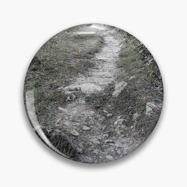 Item preview, Rocky Path designed and sold by Kimberlin6.