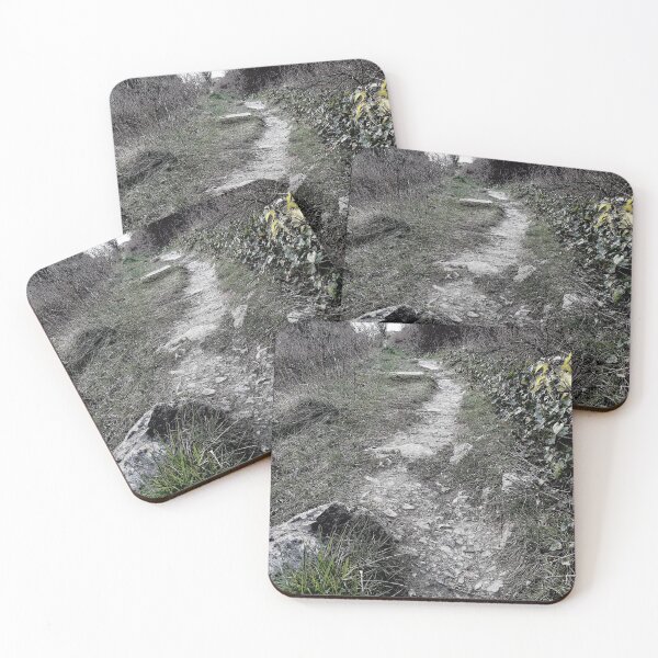 Item preview, Rocky Path designed and sold by Kimberlin6.