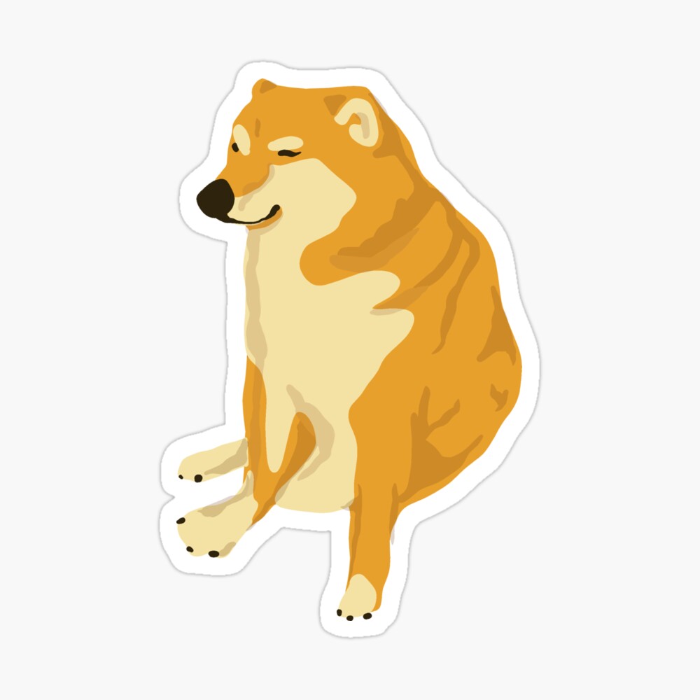 Funny Tamil Cheems Doge Meme Doge Tamil Mug Teepublic - vrogue.co