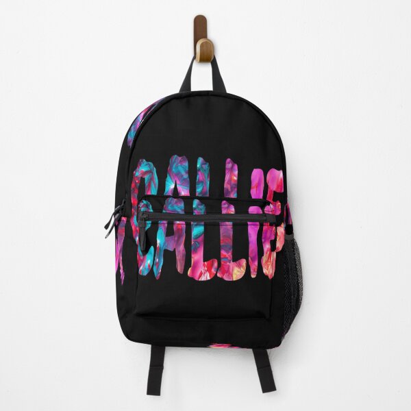 Item preview, Callie name designed and sold by Areashor.
