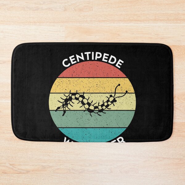 Item preview, TiCentipede Whisperer Gifttle designed and sold by Salvadax.