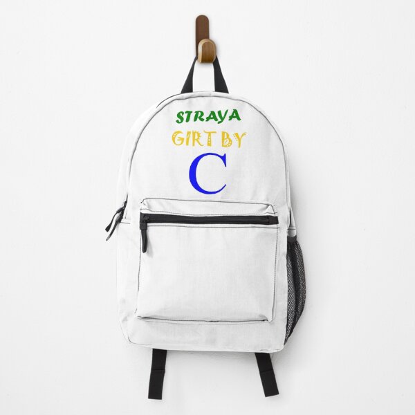 Item preview, STRAYA GIRT BY C designed and sold by DomGDesign.