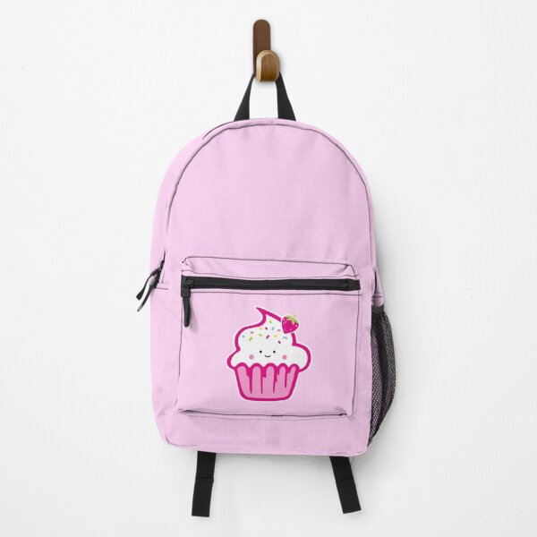 Item preview, Small cupcake designed and sold by Kritzel-Claudi.