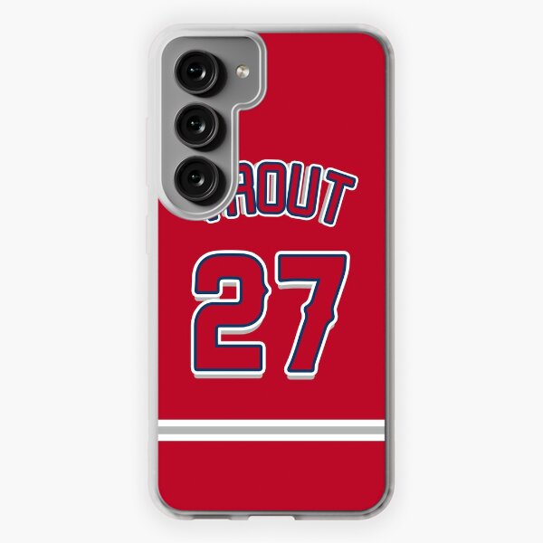 mike t wallpaper iPhone Case for Sale by decanojedar