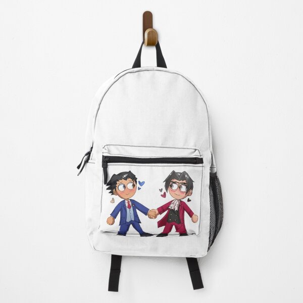 Item preview, Narumitsu <3 designed and sold by platypuslappy.